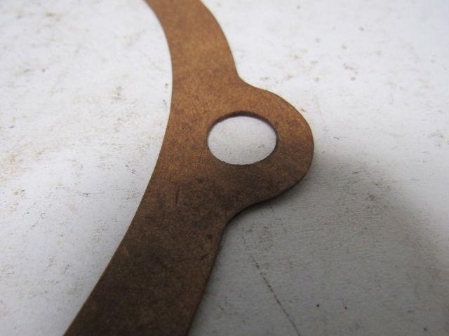 G-R Gorman Rupp 229G 18000 17 Gaskets & 20 Shims 37 PCS Total NOS
