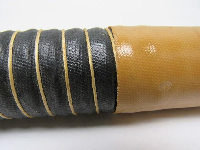 Flexible Technologies 4720005411154 Air Duct Hose 1-1/4" ID X 11-1/2" OAL
