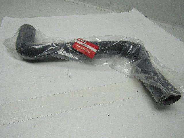 Westerbeke 35099 9.0 BTG Cooling System Exchanger To Manifold Hose