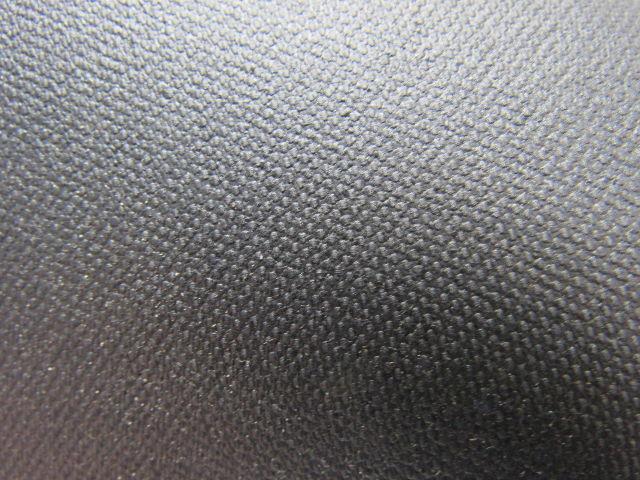 1 Ply Black Slip Top Fabric Backed Conveyor Belt 50' X 15-7/8" X 0.060"