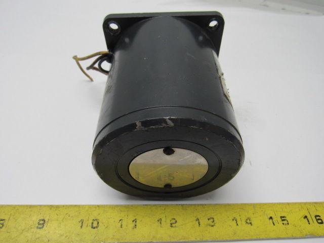 Oriental Motor 5RK40GN-CE Reversible Electric Motor 220/230/240V 50Hz