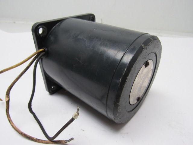 Oriental Motor 5RK40GN-CE Reversible Electric Motor 220/230/240V 50Hz