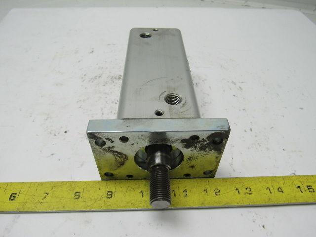 Parker 32 JCHE3U 8A Hydraulic Cylinder 32mm Bore X 100mm Stroke