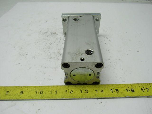 Parker 32 JCHE3U 8A Hydraulic Cylinder 32mm Bore X 100mm Stroke