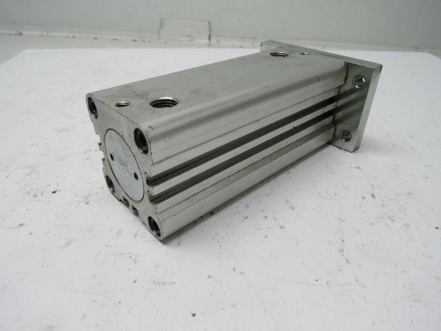 Parker 32 JCHE3U 8A Hydraulic Cylinder 32mm Bore X 100mm Stroke