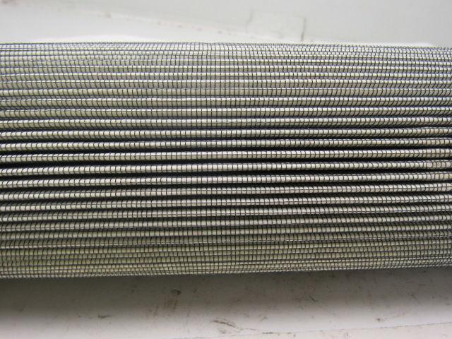 Parker G04288 OJ 100 Pleated Hydraulic Filter Element New No Box 10 Micron