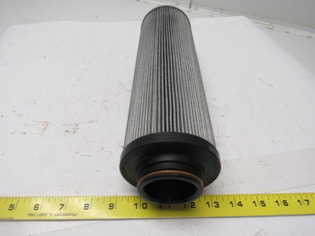 Parker G04288 OJ 100 Pleated Hydraulic Filter Element New No Box 10 Micron
