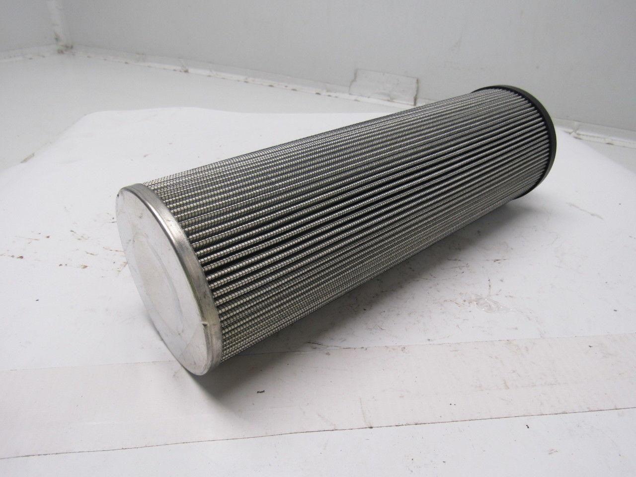 Parker G04288 OJ 100 Pleated Hydraulic Filter Element New No Box 10 Micron