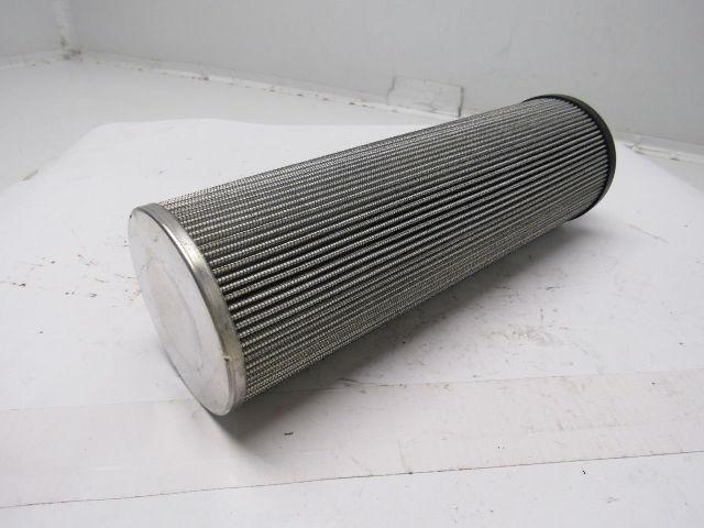 Parker G04288 OJ 100 Pleated Hydraulic Filter Element New No Box 10 Micron