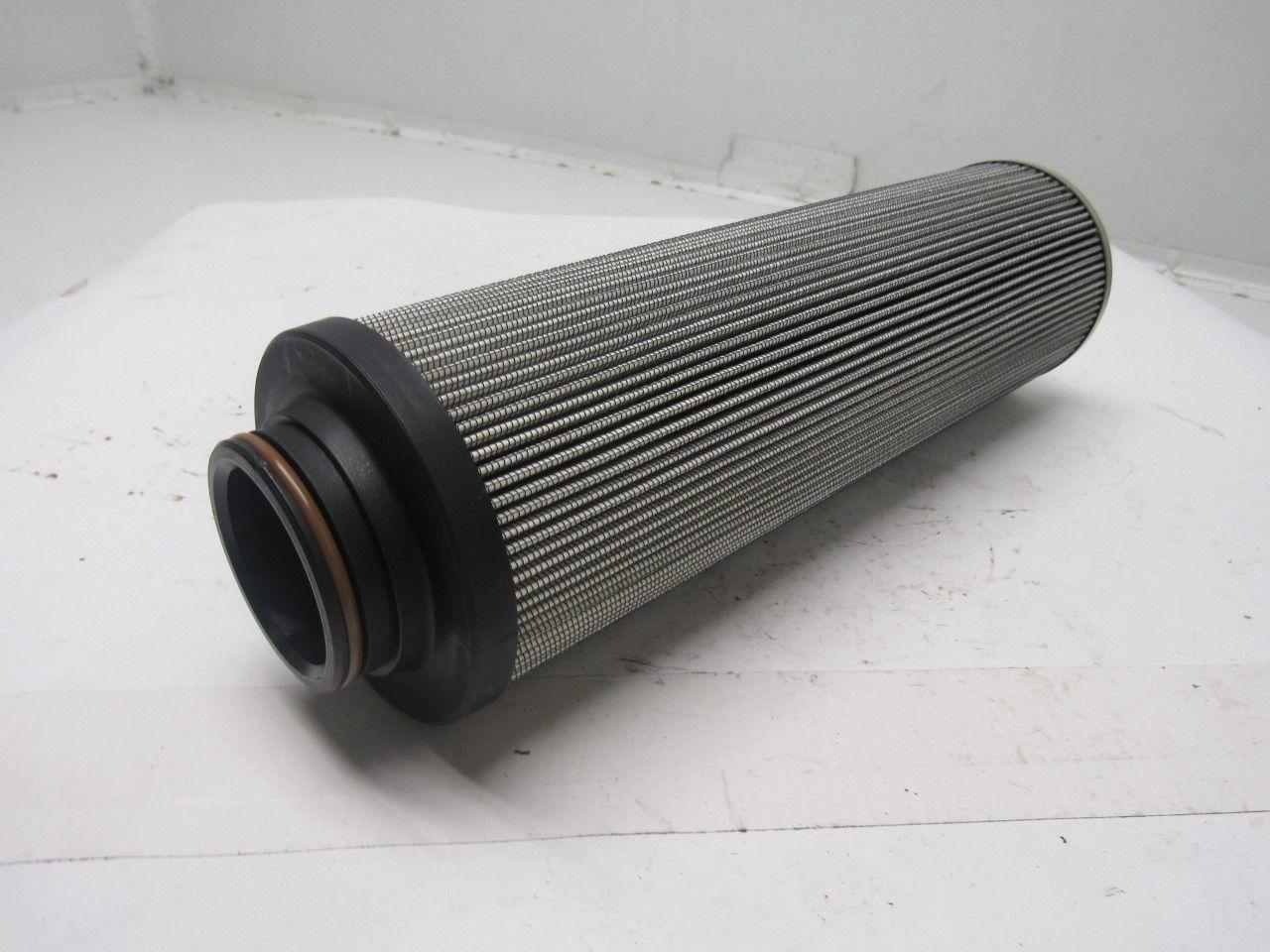 Parker G04288 OJ 100 Pleated Hydraulic Filter Element New No Box 10 Micron