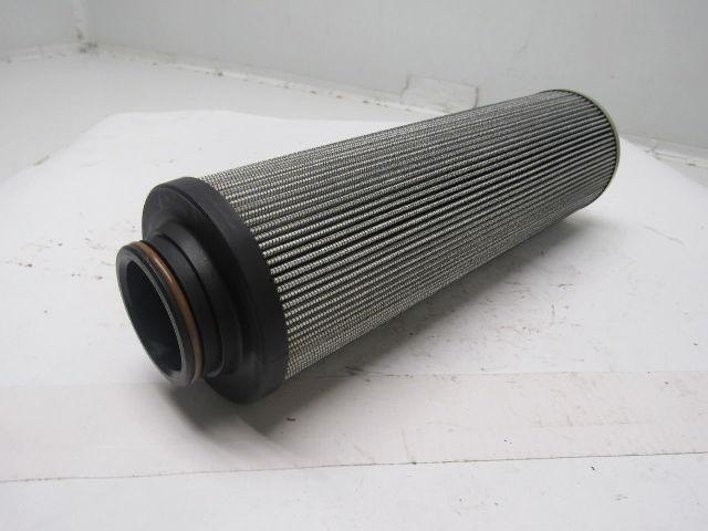 Parker G04288 OJ 100 Pleated Hydraulic Filter Element New No Box 10 Micron