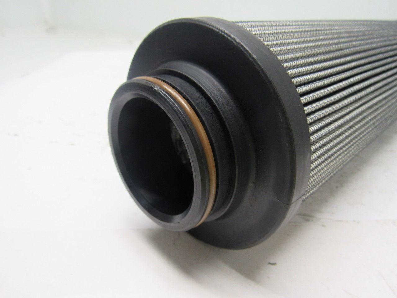 Parker G04288 OJ 100 Pleated Hydraulic Filter Element New No Box 10 Micron