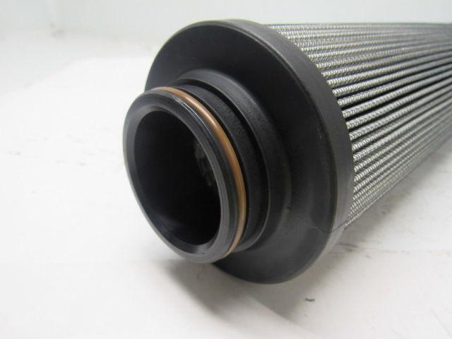 Parker G04288 OJ 100 Pleated Hydraulic Filter Element New No Box 10 Micron