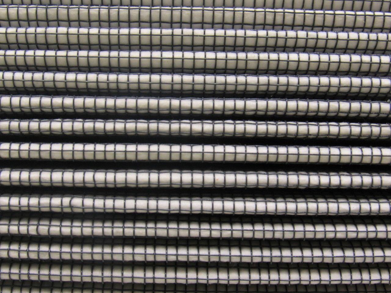 Parker G04288 OJ 100 Pleated Hydraulic Filter Element New No Box 10 Micron
