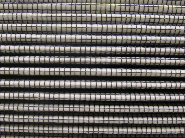 Parker G04288 OJ 100 Pleated Hydraulic Filter Element New No Box 10 Micron