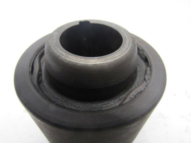 Sier-Bath Model 7/8 Continuous Sleeve Flexible Gear Coupling 1-1/4" Bore Used