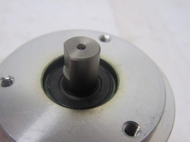 LIKA 158-Y-40MNC210/S425 Incremental Rotary Encoder