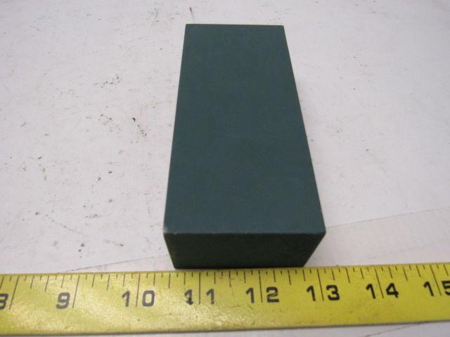 Dodge 35RISER Tigear Speed Reducer Gear Box Riser Block Kit Size 35 NIB