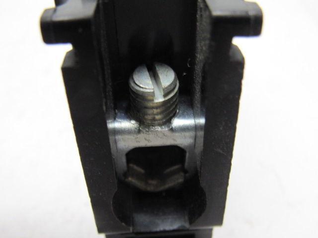 Westinghouse Quiklag-C 1 Pole 60A Circuit Breaker 120/240V Lot Of 5