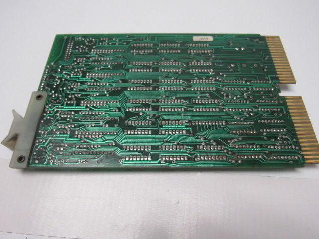 DT2766 Data Translation Analog Card Circuit Board I/O Module