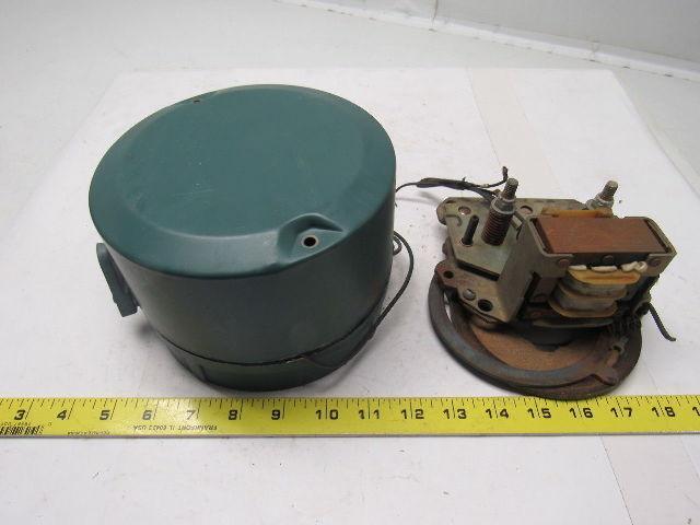 Reliance Electric 413366-1CN Dutymaster Unibrake Motor Brake 220/440V