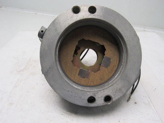 Reliance Electric 413366-1CN Dutymaster Unibrake Motor Brake 220/440V