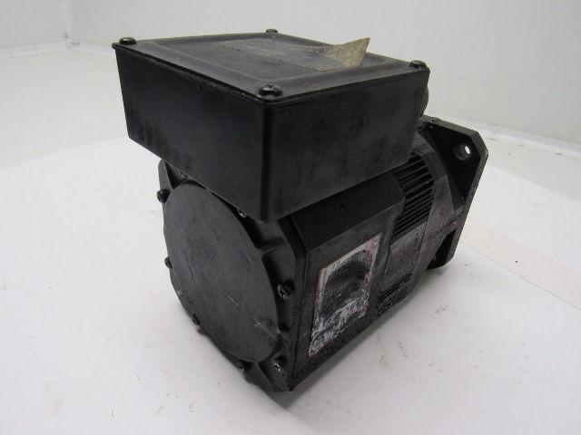 ABB 86403000V002WG1E PM Servo Motor Used-Tested