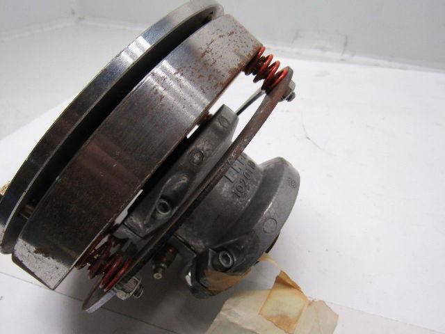 Falk 1020T41 1020T10 534-093-212 Steelflex Grid Torque Coupling 1"x5/8" Bore