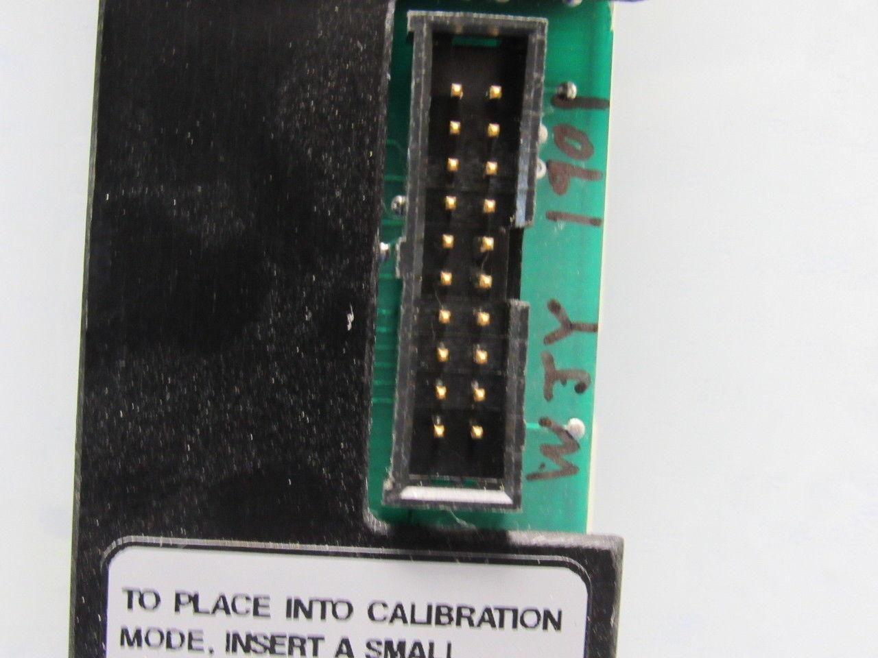 Safetnet Type 210 Dual Channel Gas Monitor