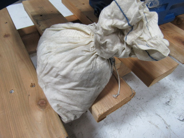 Siemens KAD108-KTC-(254) Gear Reducer 31.25:1 Ratio Hollow Shaft 56.3 RPM Out