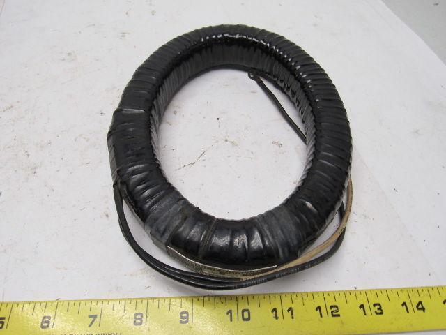 Hunterdon Current Transformer 10VA Ratio 1700/5 60Hz