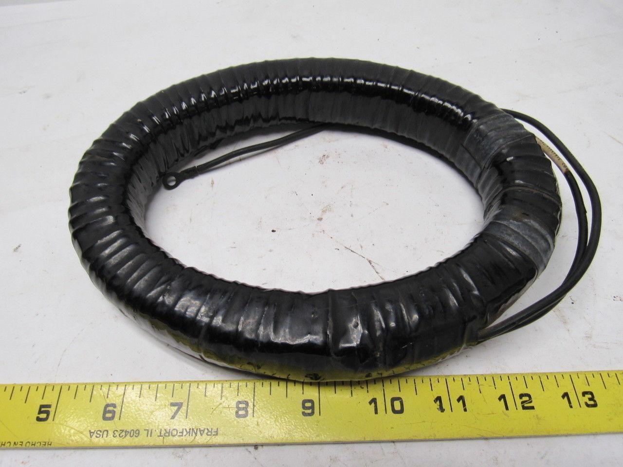 Hunterdon Current Transformer 10VA Ratio 1700/5 60Hz