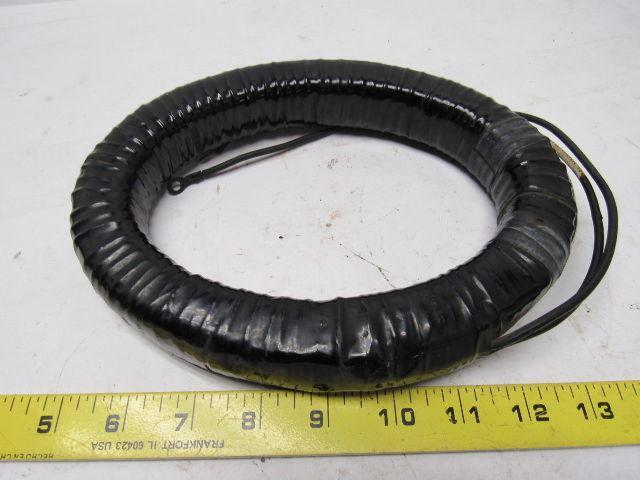 Hunterdon Current Transformer 10VA Ratio 1700/5 60Hz