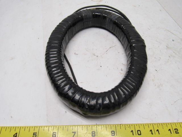 Hunterdon Current Transformer 10VA Ratio 1700/5 60Hz