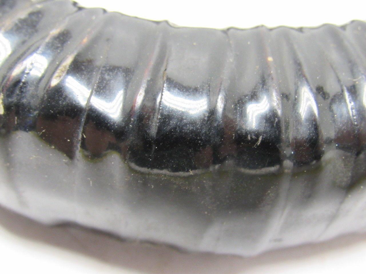 Hunterdon Current Transformer 10VA Ratio 1700/5 60Hz