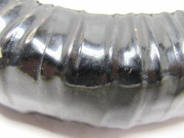 Hunterdon Current Transformer 10VA Ratio 1700/5 60Hz