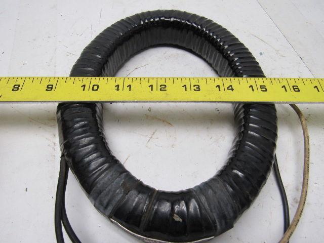 Hunterdon Current Transformer 10VA Ratio 1700/5 60Hz
