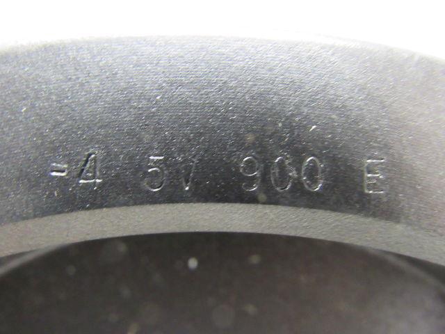 Martin 4 5V 900 E Hi-Cap Wedge Stock QD Sheave Type B-1