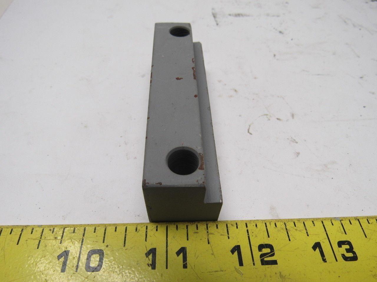 GE General Electric 218A5611P2 Industrial Brake Shoe Clamp