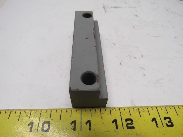 GE General Electric 218A5611P2 Industrial Brake Shoe Clamp