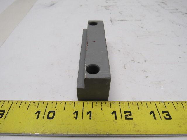 GE General Electric 218A5611P2 Industrial Brake Shoe Clamp