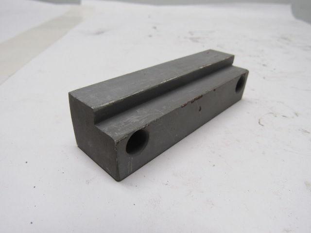 GE General Electric 218A5611P2 Industrial Brake Shoe Clamp