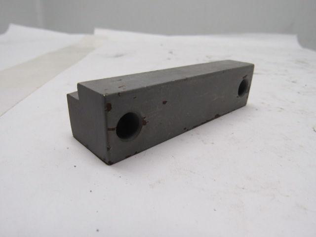 GE General Electric 218A5611P2 Industrial Brake Shoe Clamp