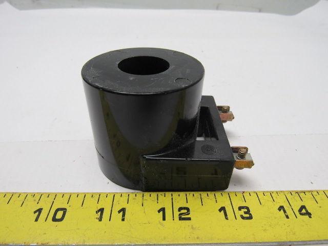 Square D 9998 Type XD-28 120V Magnetic Coil For m8501 XD Relays