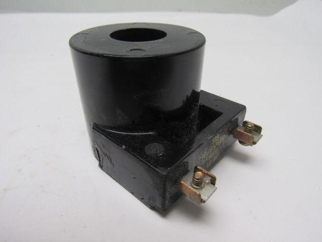 Square D 9998 Type XD-28 120V Magnetic Coil For m8501 XD Relays