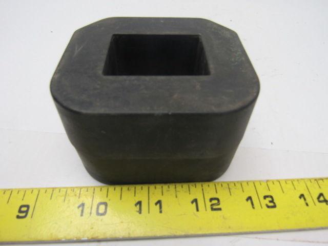 Square D A1775-S1-U20B Magnet Coil 208/220V 60CY 110-11V 25CY