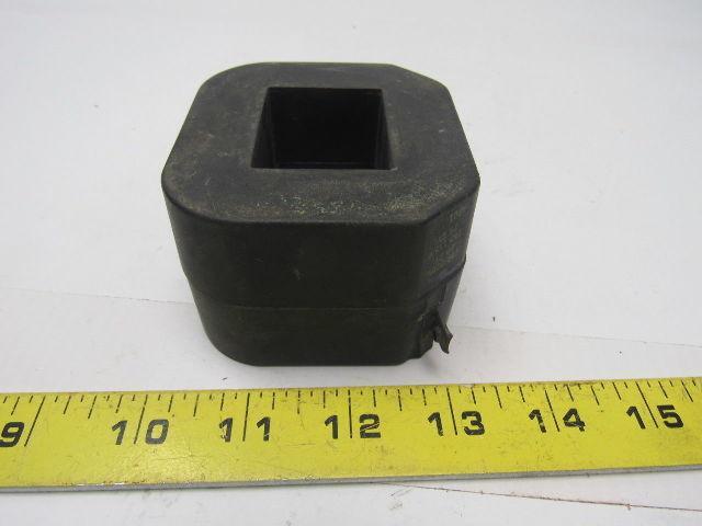 Square D A1775-S1-U20B Magnet Coil 208/220V 60CY 110-11V 25CY