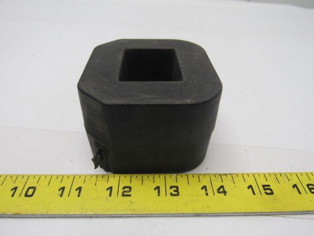 Square D A1775-S1-U20B Magnet Coil 208/220V 60CY 110-11V 25CY