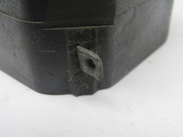 Square D A1775-S1-U20B Magnet Coil 208/220V 60CY 110-11V 25CY