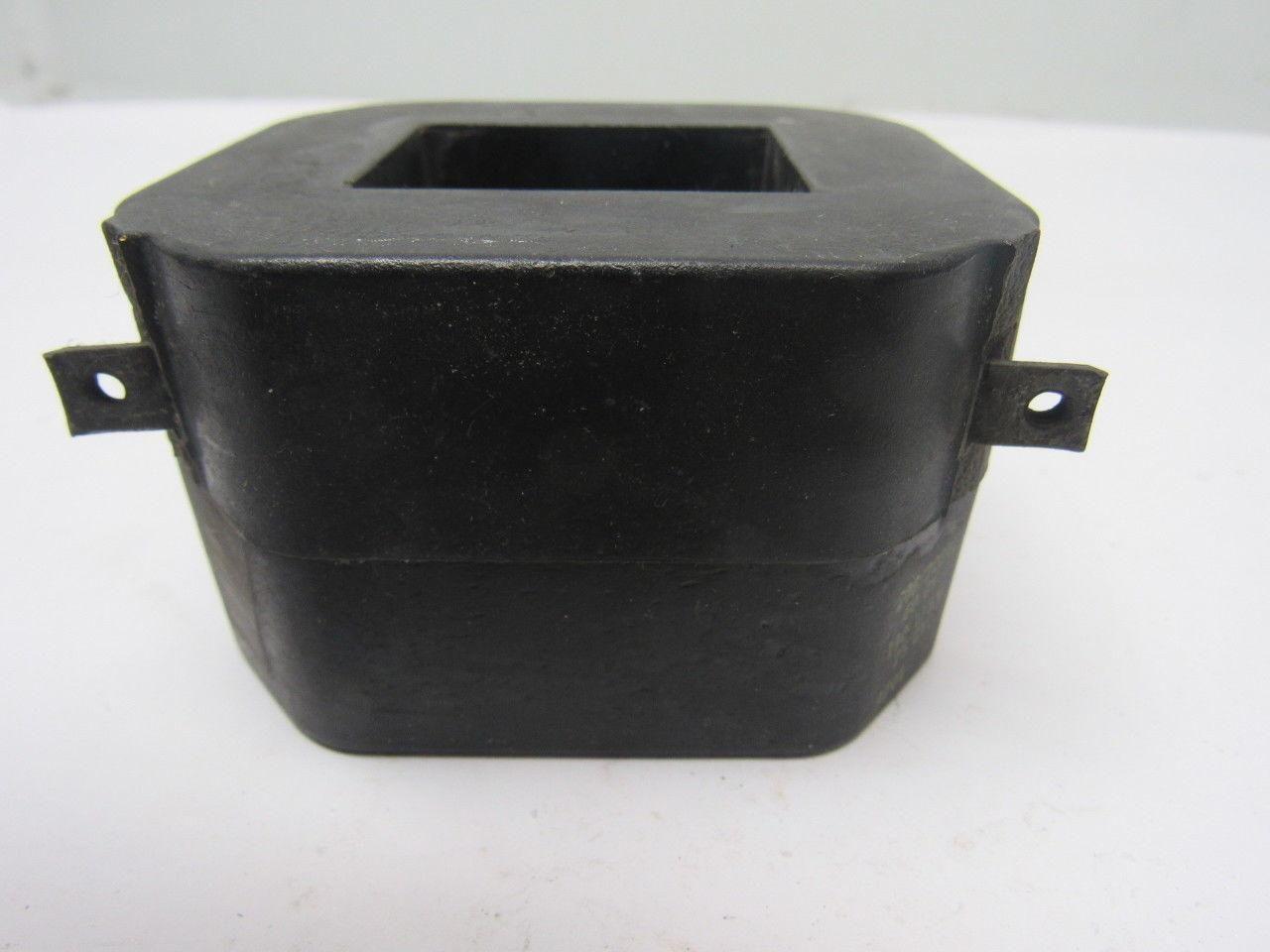 Square D A1775-S1-U20B Magnet Coil 208/220V 60CY 110-11V 25CY